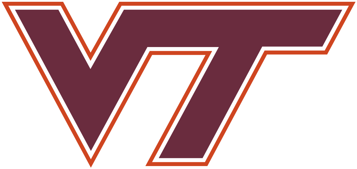 1200px-Virginia_Tech_Hokies_logo.svg