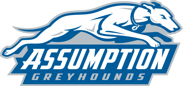 Assumption_Greyhounds_logo