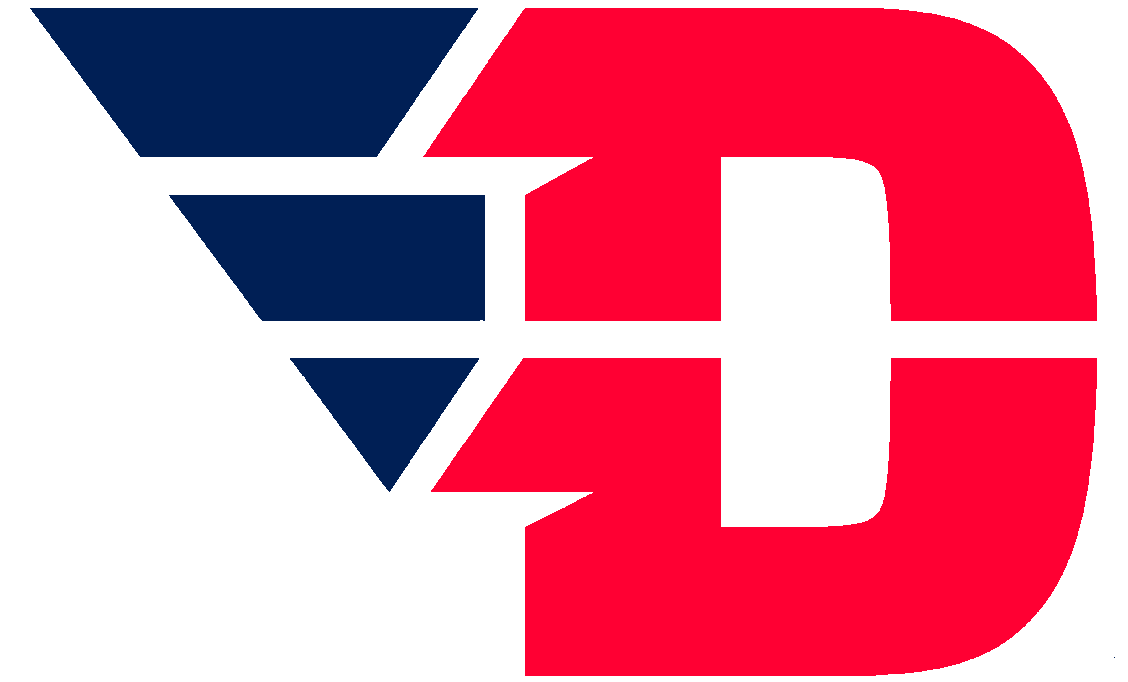 Dayton-Flyers-Logo-2014