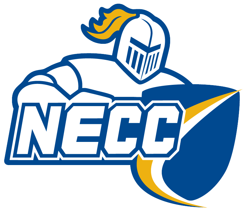 necc-athletics-logo