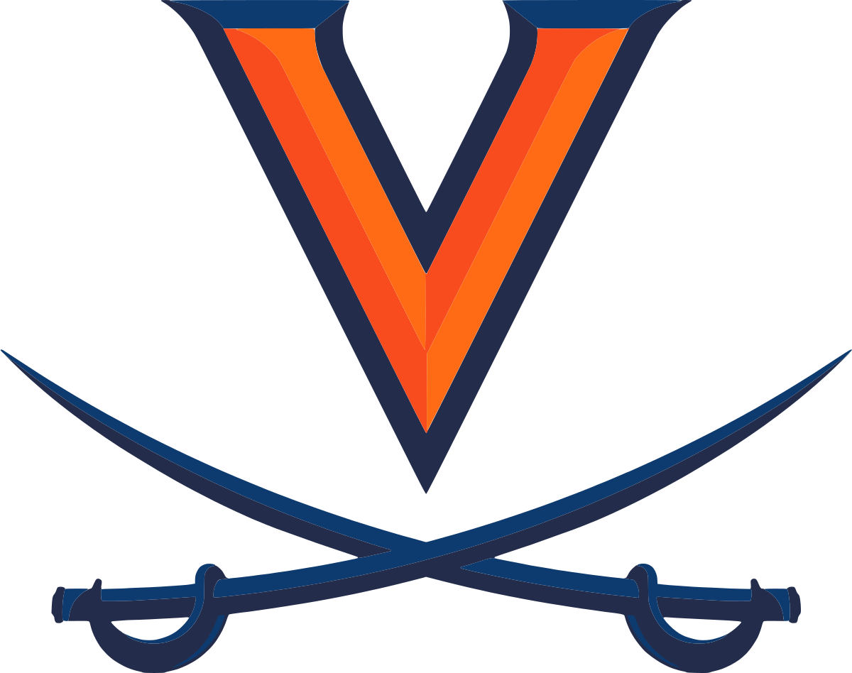 virginia-logo
